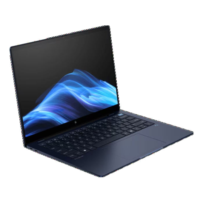 Laptop HP OmniBook X 14 A9FX1LA#ACH vista de producto