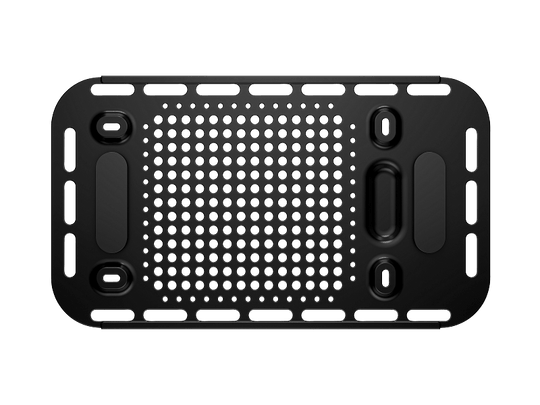 video-conferencia-hp-a02fdaa_1