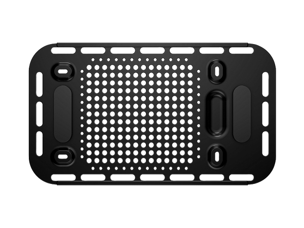 video-conferencia-hp-a02fdaa_1