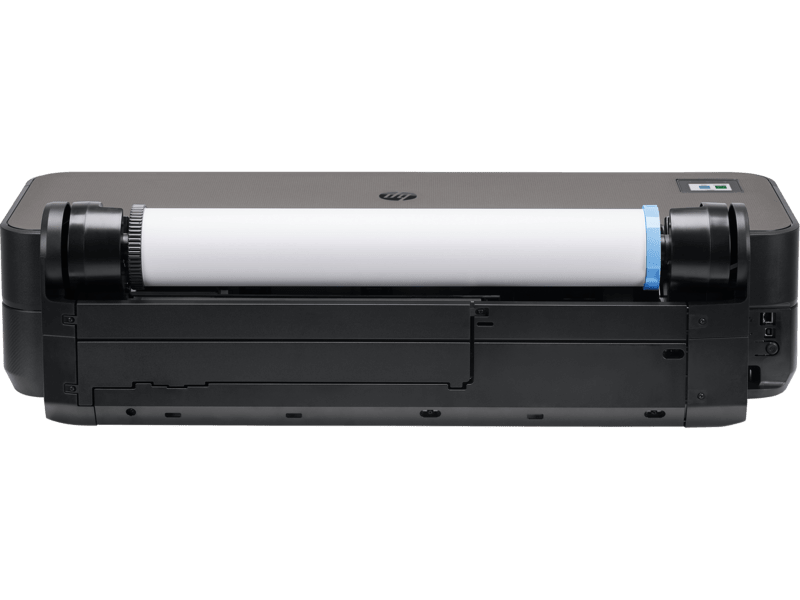 suministros-hp-8ag32d-b1k_3