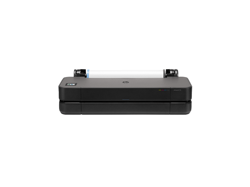 suministros-hp-8ag32d#b1k