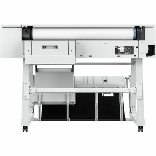 impresora-hp-2y9h1a_2