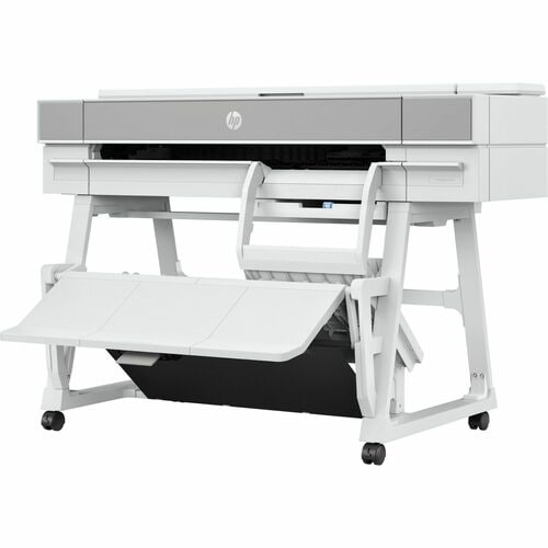 impresora-hp-2y9h1a_3