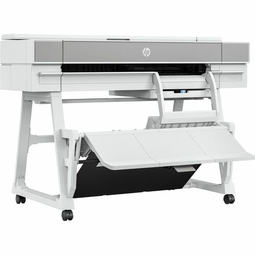 impresora-hp-2y9h1a_4
