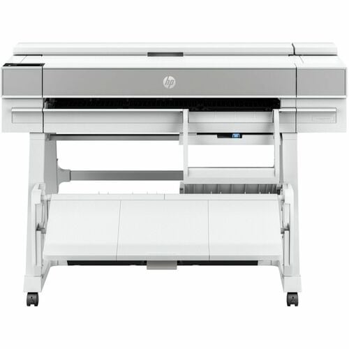 impresora-hp-2y9h1a