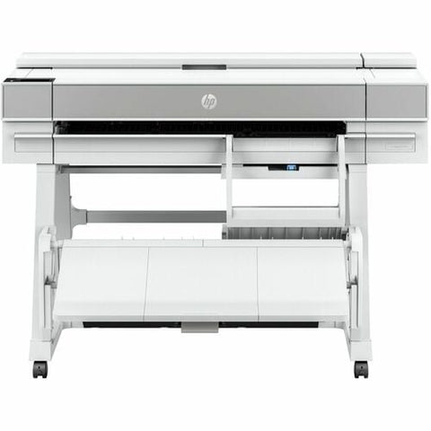 impresora-hp-2y9h1a