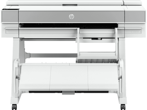impresora-hp-2y9h1a-b1k_1