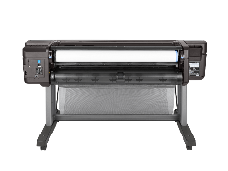 impresora-hp-t8w15a_4