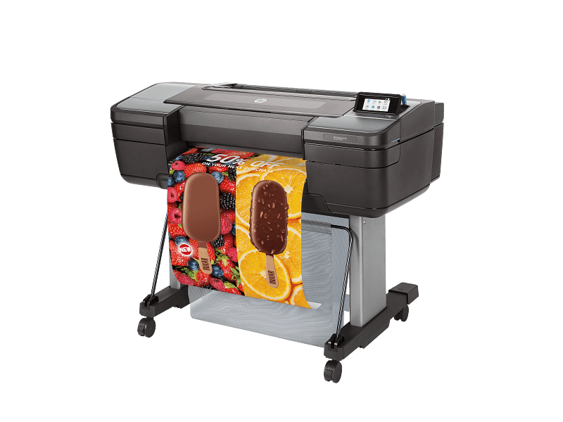 impresora-hp-t8w15a_2