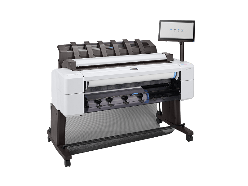 impresora-hp-3ek15a-b1k_2