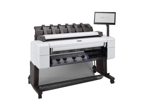 impresora-hp-3ek15a-b1k_2
