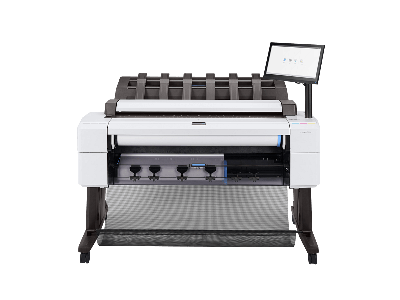 impresora-hp-3ek15a-b1k_3