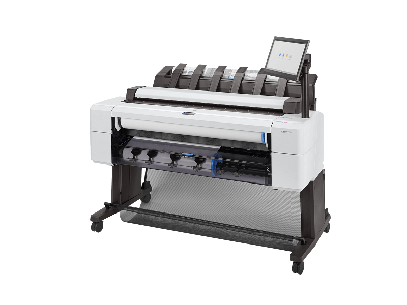 impresora-hp-3ek15a-b1k_4