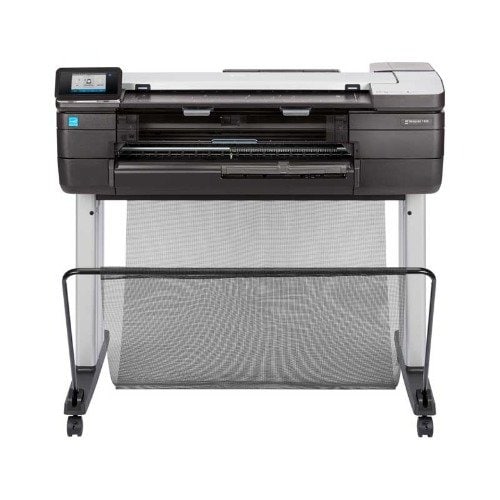 impresora ploters-hp-f9a28d