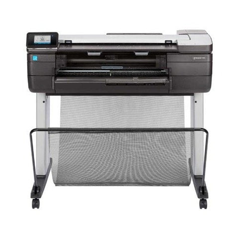 impresora ploters-hp-f9a28d