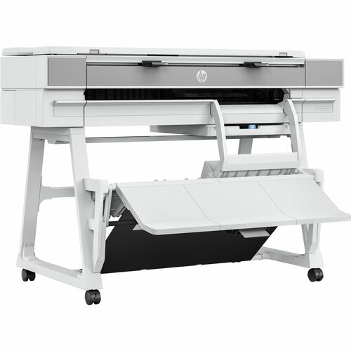 impresora-hp-2y9h3a_1