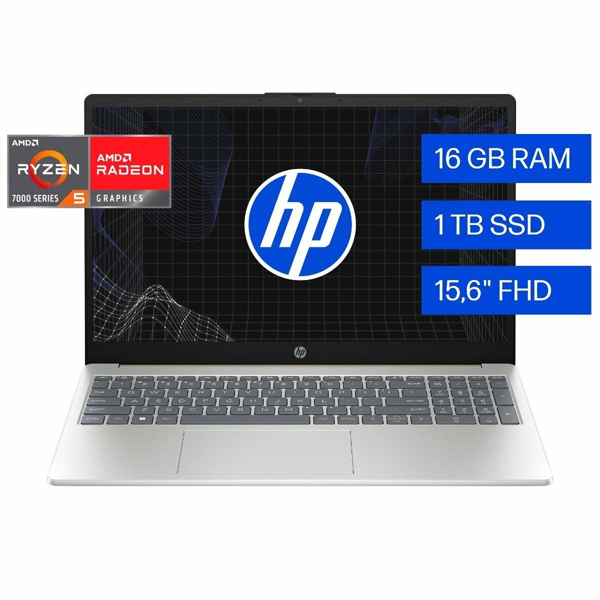 notebook-hp-b9tq1la#abm