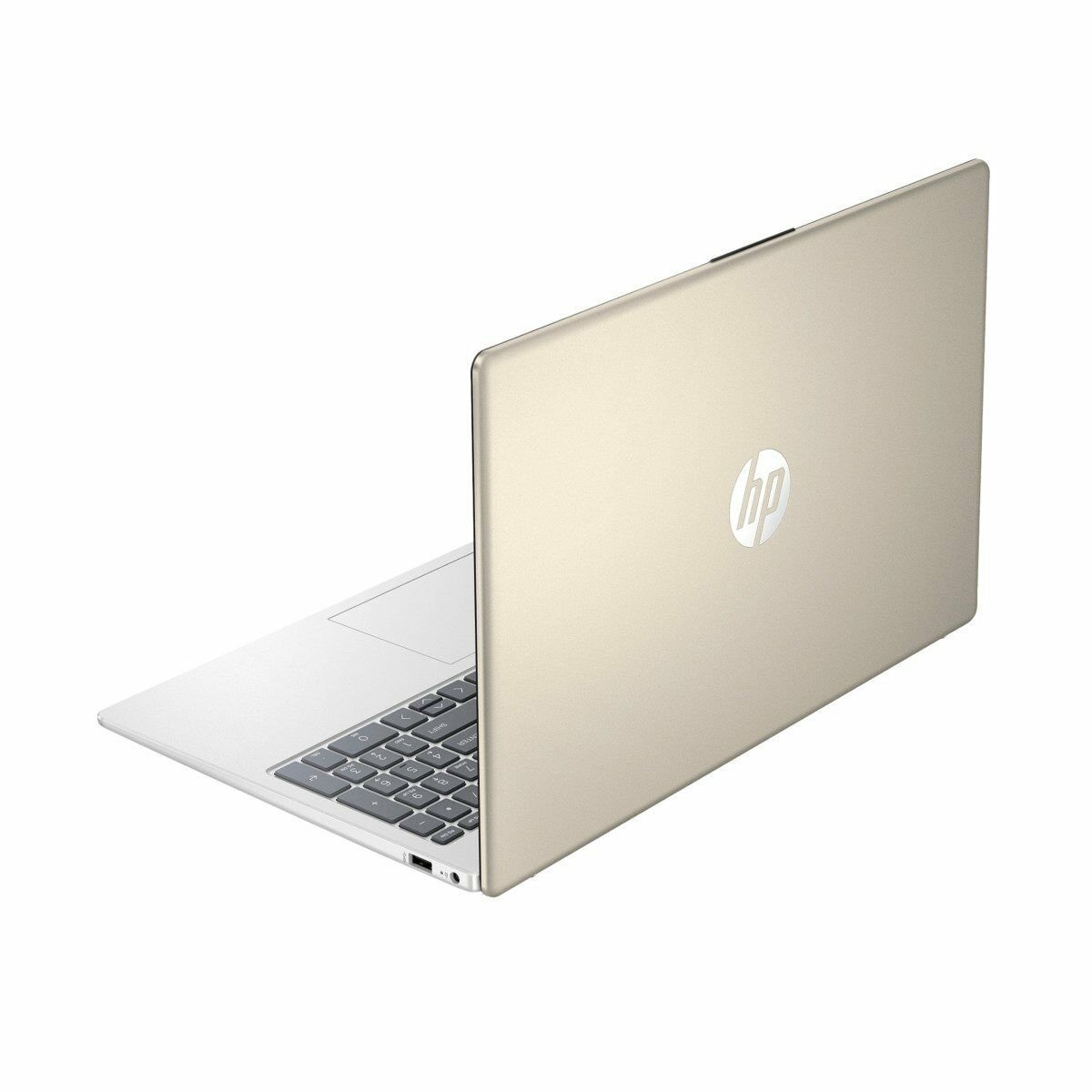notebook-hp-b9tq1la-abm_4