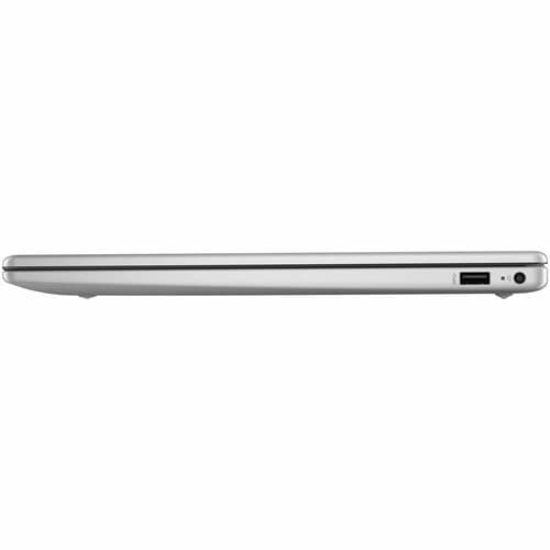 notebook-hp-c92q0la-abm_5