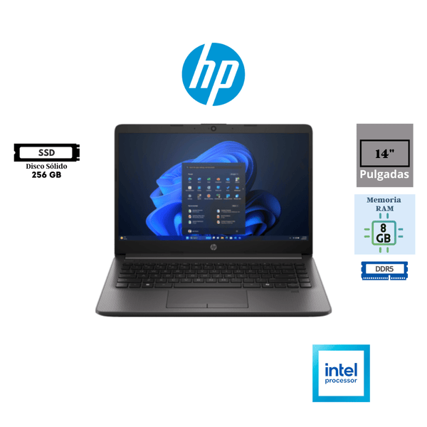 notebook-hp-bz3k3at#abm