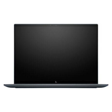 notebook-hp-9q1f4at#abm