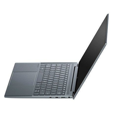 notebook-hp-9q1f4at-abm_3