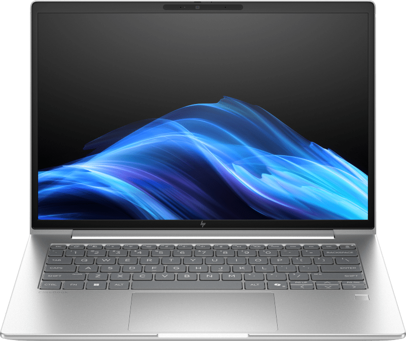 notebook-hp-bn4c8lt