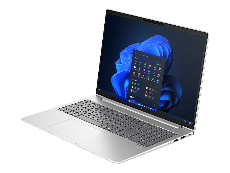 notebook-hp-a24zxla_2