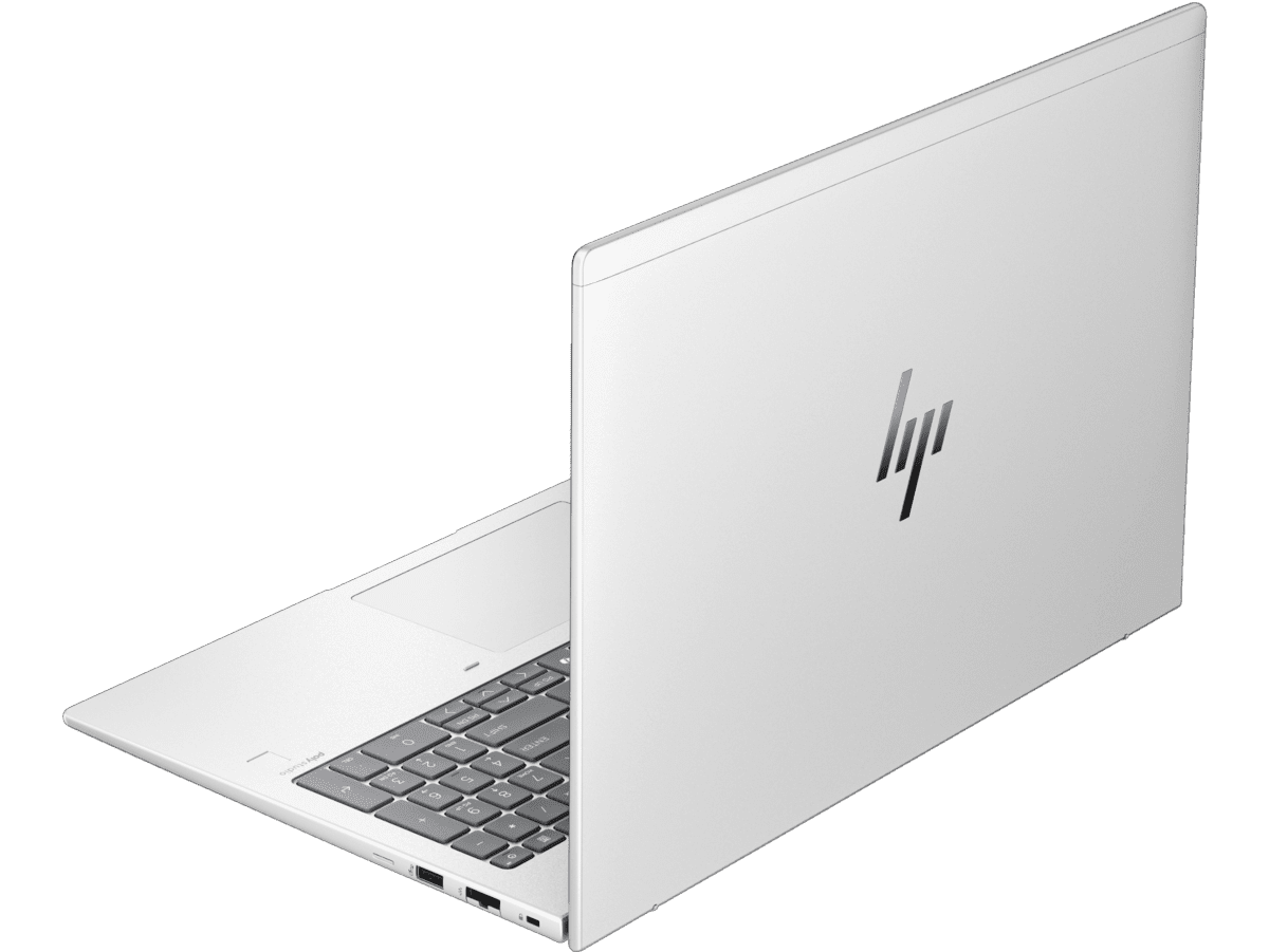 notebook-workstation-hp-a71fnlt_5