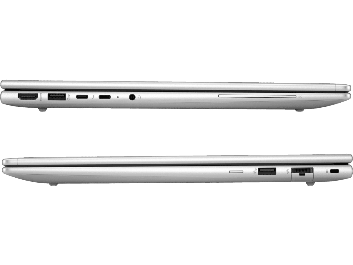 notebook-workstation-hp-a71fnlt_4