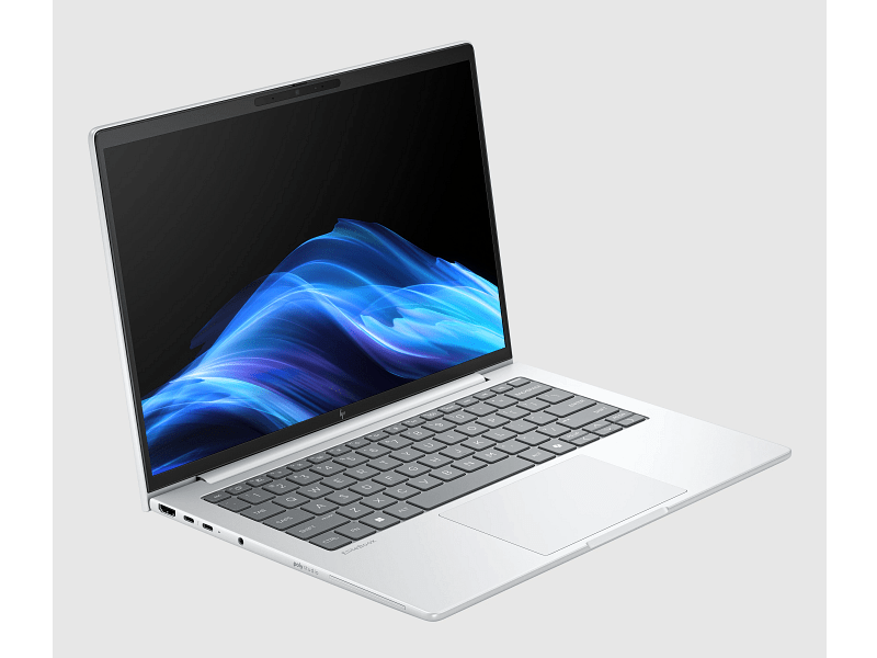 notebook-hp-bs6h1lt_2