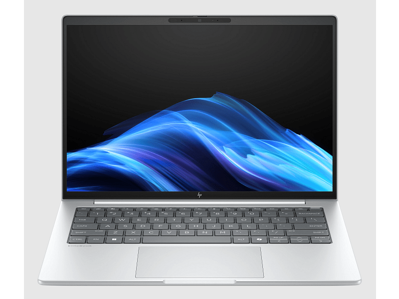notebook-hp-bs6h1lt