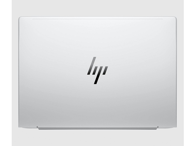 notebook-hp-bs6h1lt_3