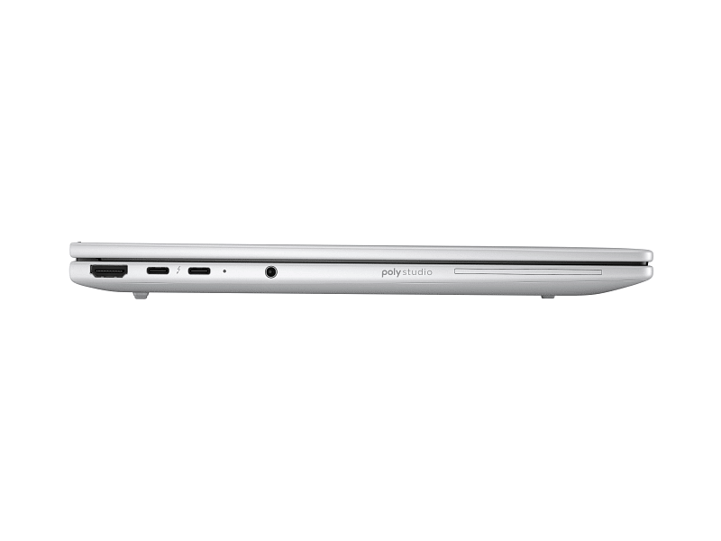 notebook-hp-bs6h1lt_4