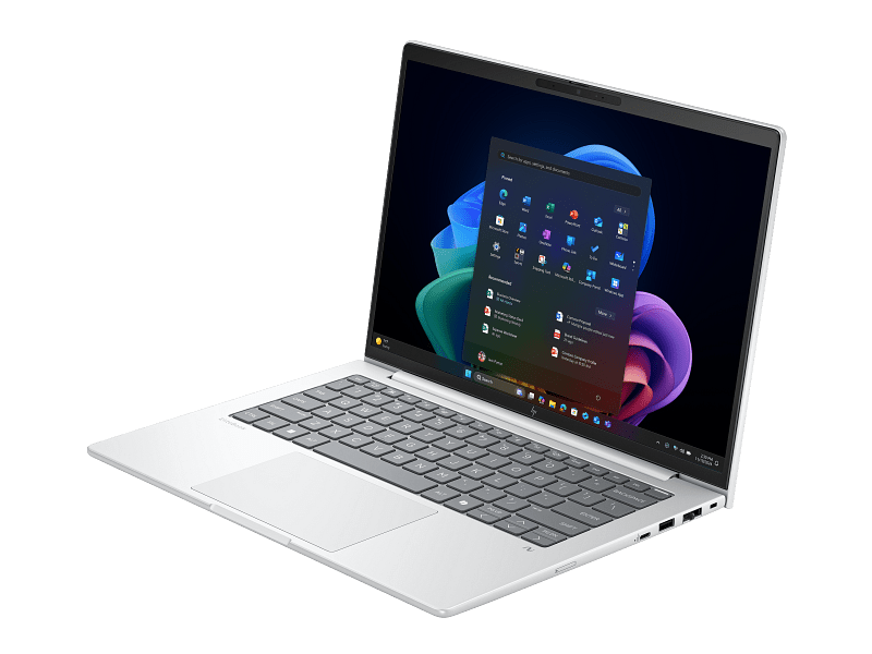 notebook-hp-bs6h6lt-abm_2