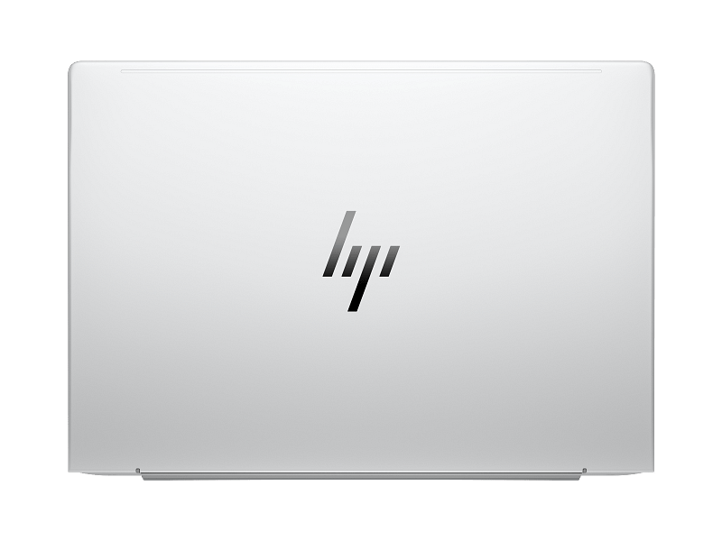 notebook-hp-bs6h6lt-abm_5