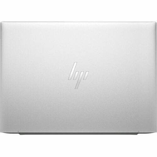 notebook-hp-846v7lt_5