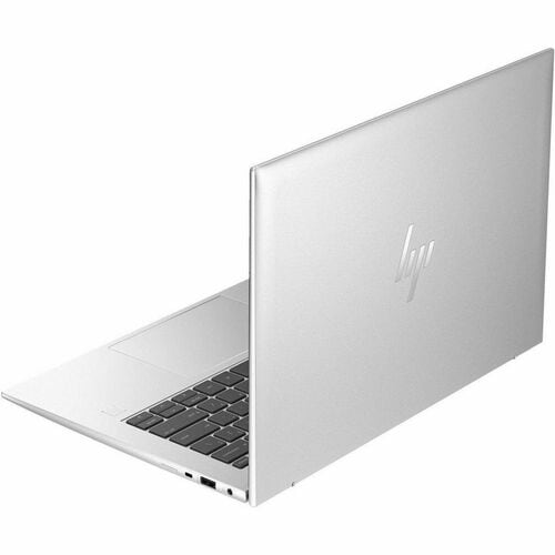 notebook-hp-846v7lt_7