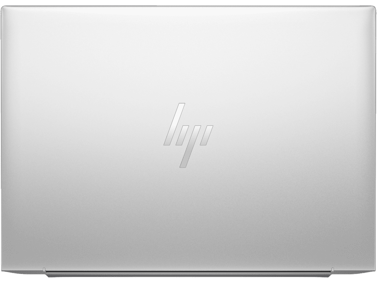 Portátil - Hp EliteBook 840 G11 A1UQ5LAABM 35.6Cm (14") - Wuxga Táctil - Intel Core Ultra 5 125U - 16Gb - 512Gb Ssd - Español Teclado - Plateado - Intel Graphics - 1920 X 1200 - Windows 11 Pro de Hp | first_variant_option_1 — Envío inmediato