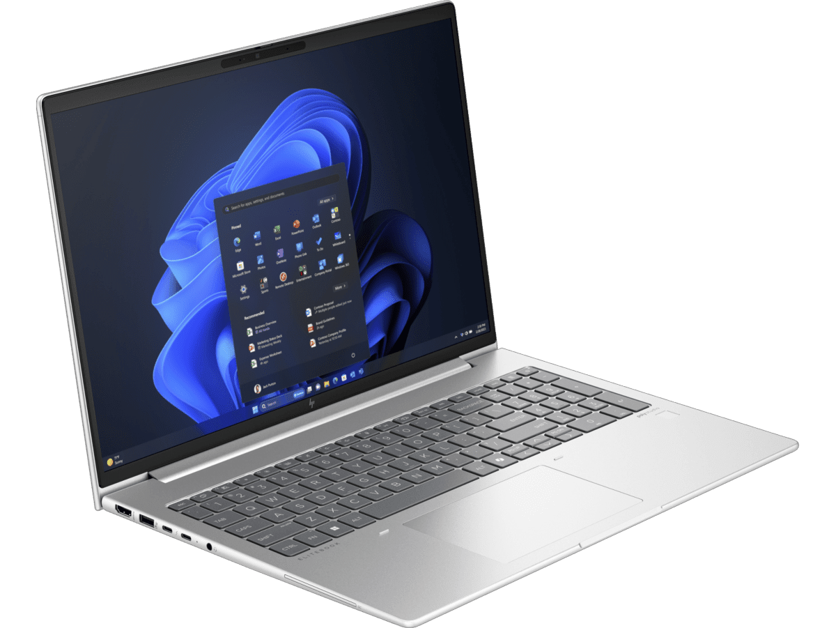 notebook-hp-a24zslt-abm_3