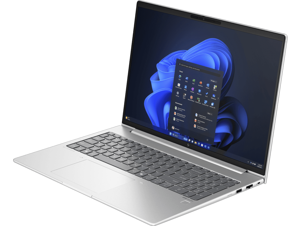 notebook-hp-a24zslt-abm_2