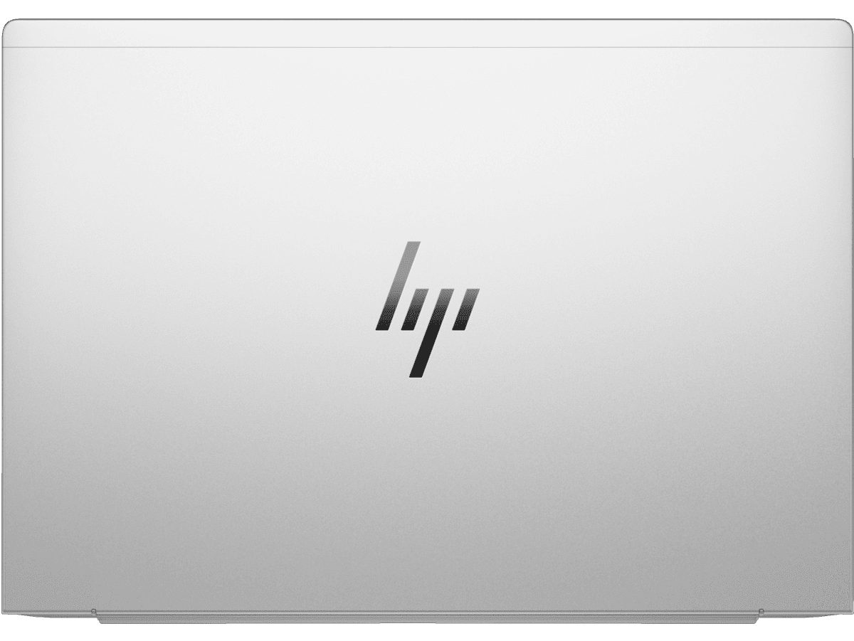 notebook-hp-a24zslt-abm_4