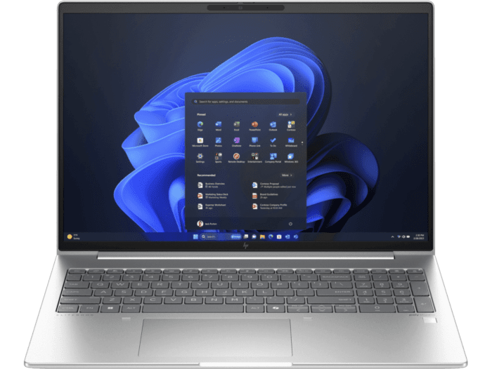 notebook-hp-a24zslt#abm