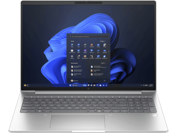 notebook-hp-a24zslt#abm