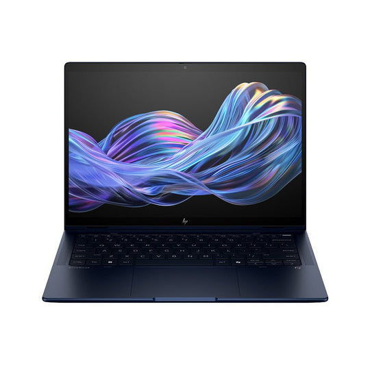 notebook-hp-bu6z4lt