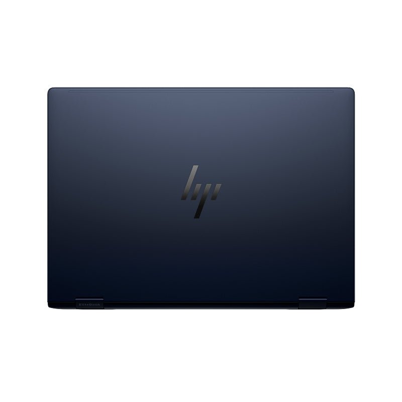 notebook-hp-bu6z4lt_4