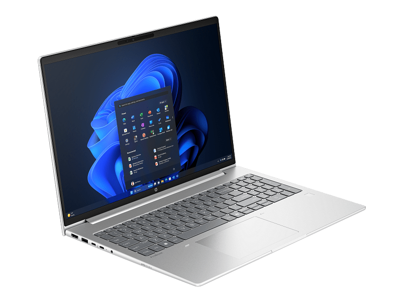 notebook-hp-bh8n0lt_3