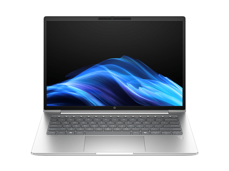 notebook-hp-bz2g2lt