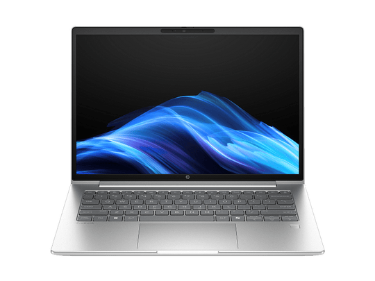 notebook-hp-bz2g2lt