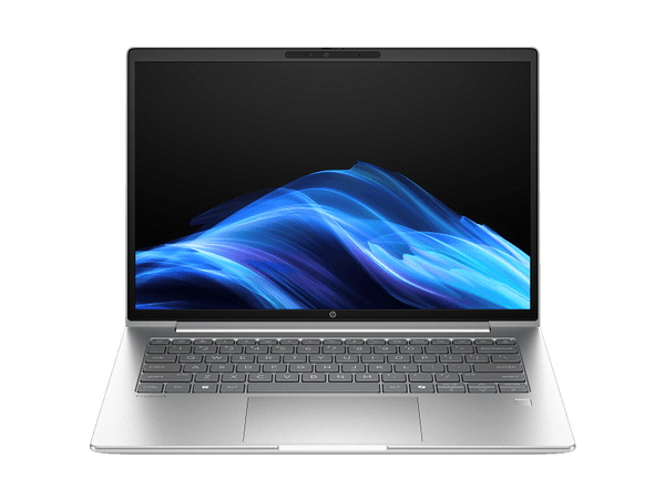 notebook-hp-bz2g2lt